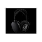 product_image_name-Generic-Casque Bluetooth Sans Fil, avec Microphone Stéréo Supra-Auriculaire-3