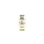 product_image_name-Garnier Fructis-Ultra Doux - Après - Shampoing Hydratant Lait amande 360ml-5