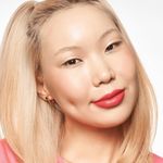 product_image_name-Essence-Fard A Joue Liquide Baby Got Blush 30 -3