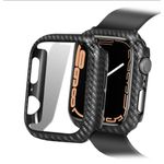 product_image_name-Generic-حماية معدنية لساعة أبل 38mm series 321 ملم-1