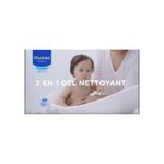 product_image_name-Mustela-Gel nettoyant 2 2 en 1 1 cheveux et corps 500ml - Lotions-3