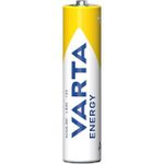 product_image_name-VARTA-Energy Alkaline AAA LR03 1.5V-2