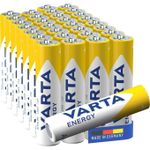 product_image_name-VARTA-Energy Alkaline AAA LR03 1.5V-3