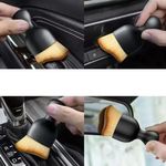 product_image_name-Generic-Brosse de nettoyage compacte pour voiture et bureau-2