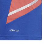 product_image_name-Adidas-Maillot Con JSY Pred Y - Bleu-4
