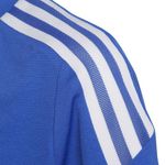 product_image_name-Adidas-Maillot Con JSY Pred Y - Bleu-5