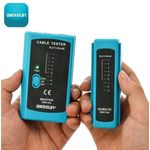 product_image_name-Allosun-Testeur de câble réseau professionnel RJ45 RJ11-2