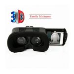 product_image_name-Generic-VR Box Casques Lunettes de réalité virtuelle-2