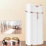 product_image_name-Generic-Rasoir électrique sans fil pour femmes -4