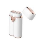 product_image_name-Generic-Rasoir électrique sans fil pour femmes -5