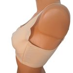 product_image_name-Generic-soutien-gorge maintien médical nude avec strass -2