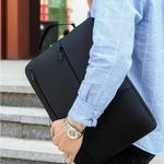 product_image_name-Generic-Sacoche 13 pouces pour Pc portable, case d'ordinateurs ,ordinateur Laptop housse-4