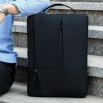 product_image_name-Generic-Sacoche 13 pouces pour Pc portable, case d'ordinateurs ,ordinateur Laptop housse-5