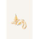 Defacto Boucle d'oreille - image 2