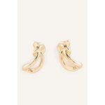 Defacto Boucle d'oreille - image 3