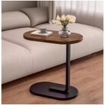 Generic Table d'appoint moderne en bois