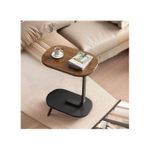 Generic Table d'appoint moderne en bois - image 2