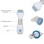 product_image_name-V COMB-مشط إزالة القمل من الشعرللحيوان-3