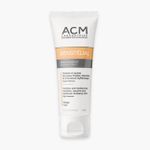 product_image_name-ACM LABORATOIRES DERTMATOLOGIQUE-SENSITELIAL Soin Apaisant 40 ml-1