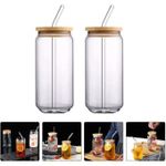 product_image_name-Generic-Gobelet moderne réutilisable avec paille-1