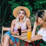 product_image_name-Generic-Gobelet moderne réutilisable avec paille-3