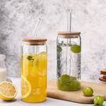 product_image_name-Generic-Gobelet moderne réutilisable avec paille-6