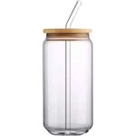 product_image_name-Generic-Gobelet moderne réutilisable avec paille-8