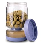 product_image_name-Generic-Contenant innovant pour conserver les légumes-5