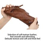 product_image_name-Generic-حقيبة يد جلدية Vintage-3