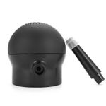 رشاشة توبيك لحجم 27 غرام و 12 غرام