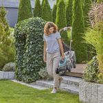 product_image_name-Gardena-Tondeuse PowerMax 32/18V P4A- Kit prêt à l'emploi-5