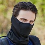 product_image_name-Generic-قناع المشي وركوب الدراجات للرجال – وشاح قابل للتنفس، واقي عنق رياضي، حماية من أشعة الشمس لصيف 2024-1