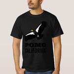 product_image_name-Generic-Pomo California T-Shirt unique design - t shirt tres bon qualite-1