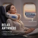 product_image_name-Generic-Profitez d’un Bien-être Instantané avec Ce Coussin de Massage!-5