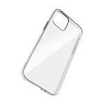 product_image_name-Generic-Coque étui housse transparente pour Iphone 11+ 2 film en verre trempé 9D-2