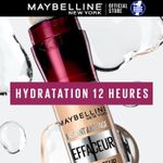 product_image_name-Maybelline-Instant Age Rewind Eraser Anti-Cernes, Concealer Traitement Cernes Correcteur  - 6 ml - Teinte: 6 NEUTRALIZER-11