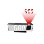 product_image_name-Generic-Réveil numérique avec projection de l’heure au plafond-3