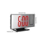 product_image_name-Generic-Réveil numérique avec projection de l’heure au plafond-7