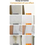 product_image_name-Generic-أداة إصلاح الجدران والأسقف، فرشاة دوارة محمولة، عجلة طلاء للتصحيح 2 في 1، طلاء لاتكس مائي، للاستخدام الداخلي في المنزل-3