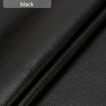 product_image_name-Drop Stop-Butée De Porte, Bloqueur De Bruit Sous La Porte, Scellant Anti-air Et Lumière Sonore Pour Le Bas De La Porte, Bande D'isolation Insonorisée Réglable Pour Portes-3