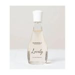 product_image_name-SUDDENLY FRAGRANCES-SUNDDENLY, LOVELY Eau de parfum pour femme - 75 ml-2