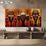 product_image_name-Generic-لوحة ديكور HD، فن جداري ديكور حديث-1