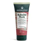 Herbatint Rebuild Mask 200ml