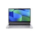 product_image_name-Acer-Pc Portable TMP 15 U7 -16GB -512 SSD -FREEDOS-1