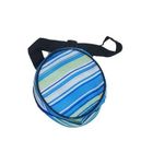 product_image_name-Generic-Sac de voyage pour tapis, avec motif assorti, idéal pour une organisation soignée.-3