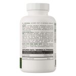 product_image_name-OstroVit-سبيرولينا-3