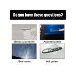 product_image_name-Generic-Traitement de surface pour carrosserie de véhicule-4