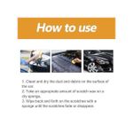 product_image_name-Generic-Traitement de surface pour carrosserie de véhicule-7