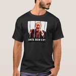 product_image_name-Generic-Enfermez-le - T-shirt de Trunp-1