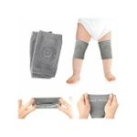 product_image_name-Generic-واقي الركبة للأطفال مضاد للانزلاق.-3